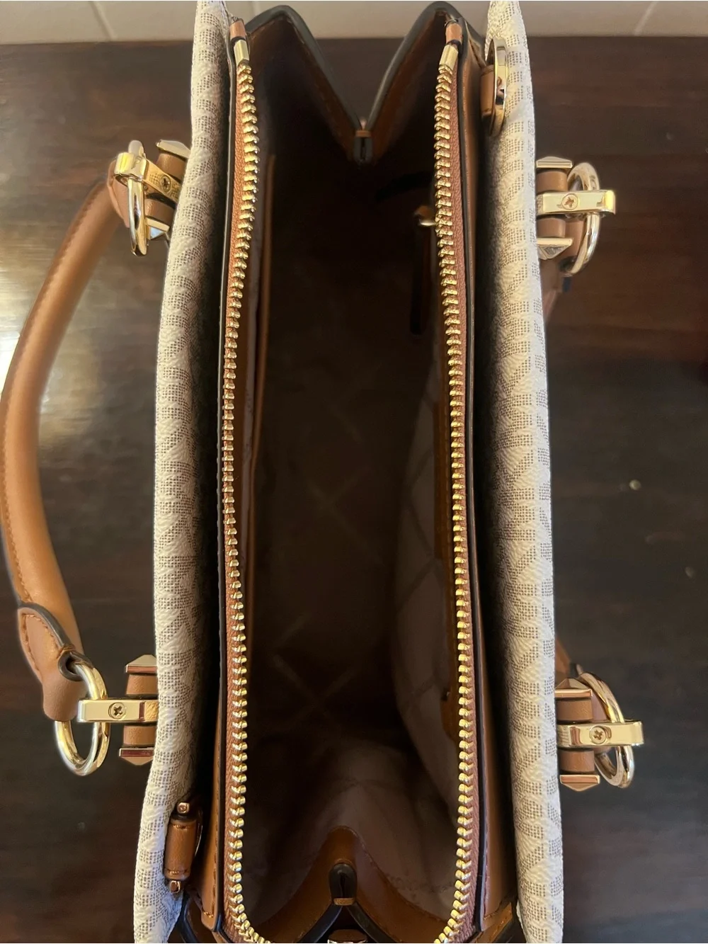 Michael Kors michael kors